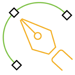 Stratrite Consulting Services